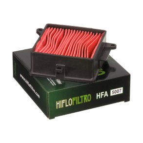 Hiflo luftfilter HFA5007