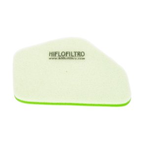 Hiflo luftfilter HFA5008DS