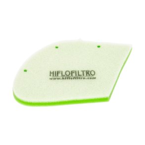 Hiflo luftfilter HFA5009DS
