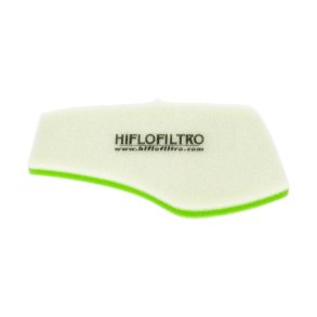 Hiflo luftfilter HFA5010DS