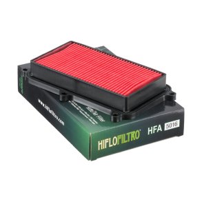 Hiflo luftfilter HFA5016