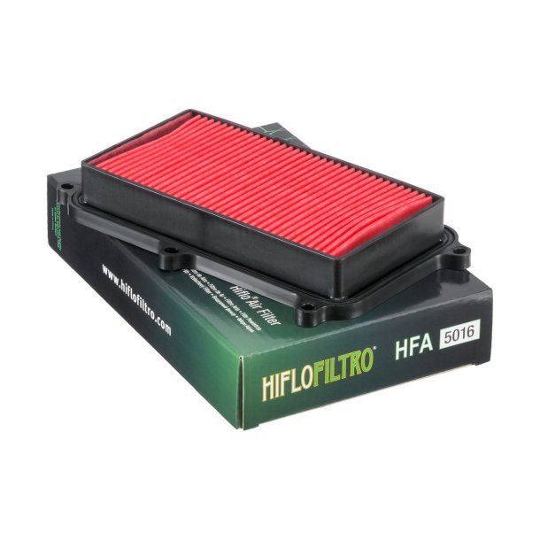 Hiflo luftfilter HFA5016