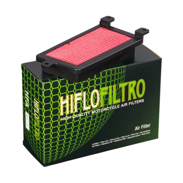 Hiflo luftfilter HFA5018