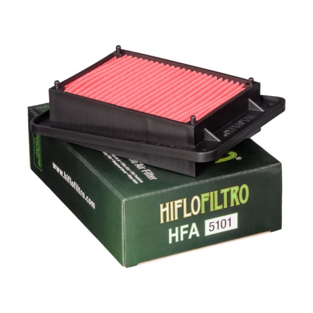 Hiflo luftfilter HFA5101