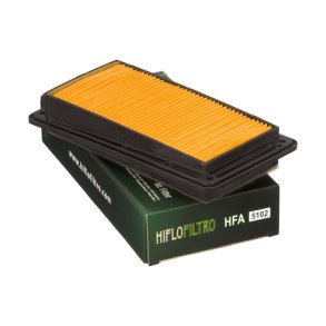 Hiflo luftfilter HFA5102