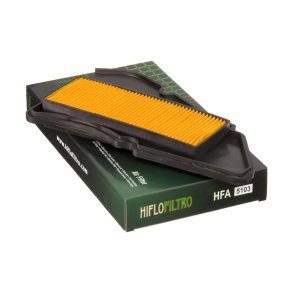 Hiflo luftfilter HFA5103