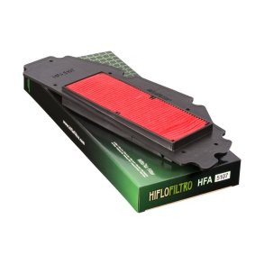 Hiflo luftfilter HFA5107