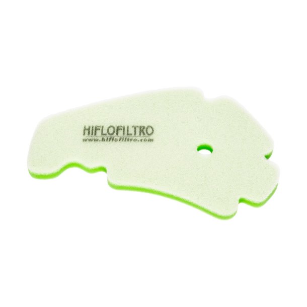Hiflo luftfilter HFA5201DS