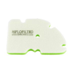 Hiflo luftfilter HFA5203DS
