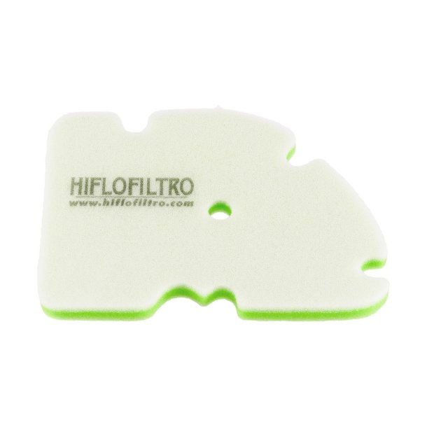 Hiflo luftfilter HFA5203DS