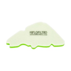 Hiflo luftfilter HFA5204DS