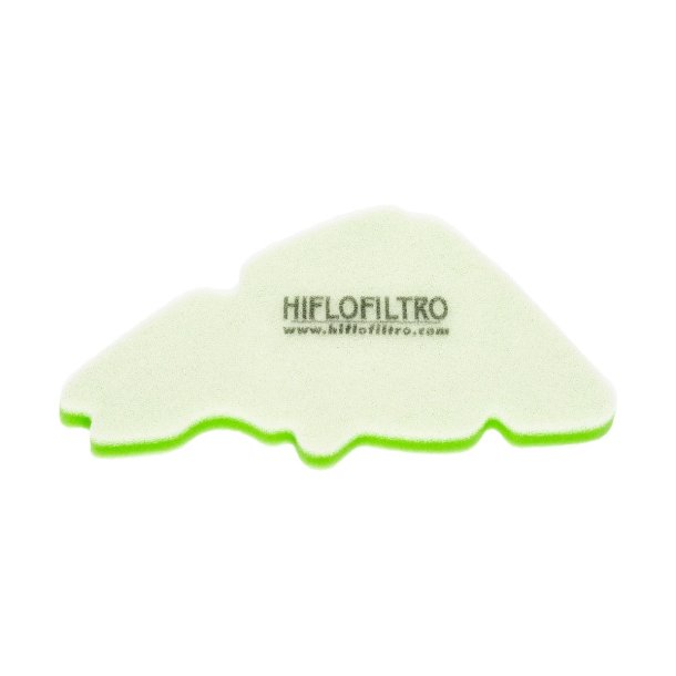 Hiflo luftfilter HFA5204DS