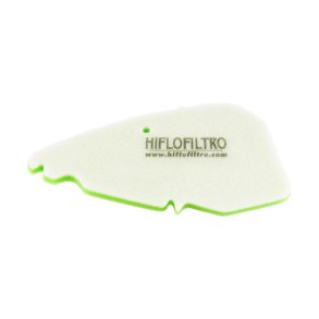 Hiflo luftfilter HFA5206DS