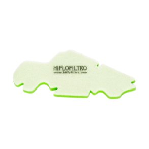 Hiflo luftfilter HFA5207DS
