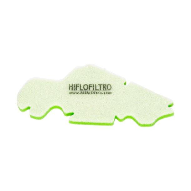 Hiflo luftfilter HFA5207DS