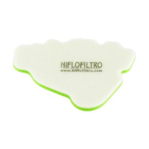 Hiflo luftfilter HFA5209DS