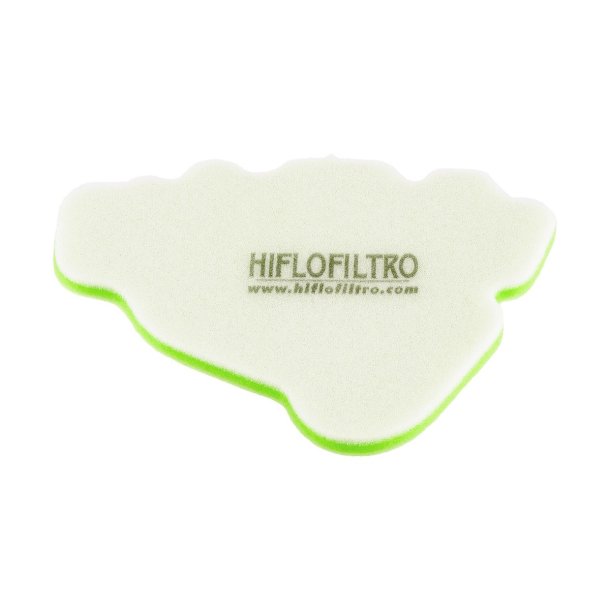 Hiflo luftfilter HFA5209DS