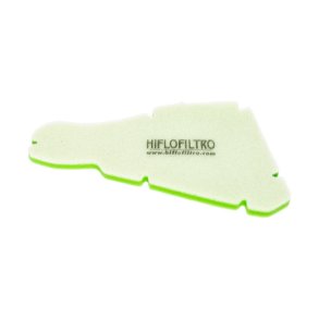 Hiflo luftfilter HFA5210DS