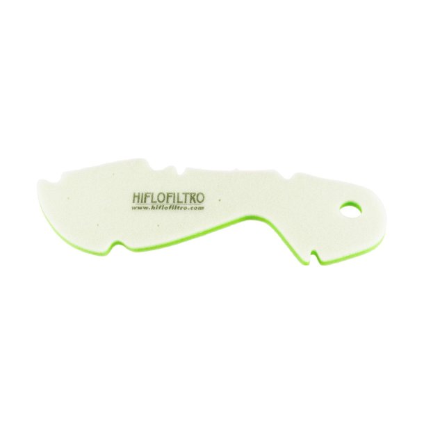 Hiflo luftfilter HFA5211DS