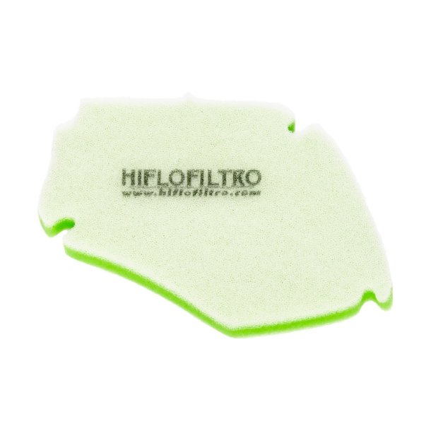 Hiflo luftfilter HFA5212DS
