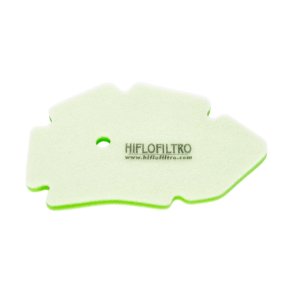 Hiflo luftfilter HFA5213DS