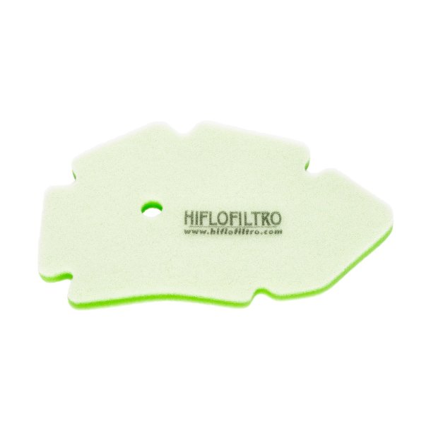 Hiflo luftfilter HFA5213DS