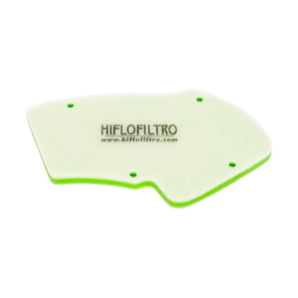 Hiflo luftfilter HFA5214DS