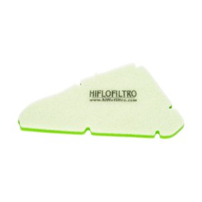 Hiflo luftfilter HFA5215DS