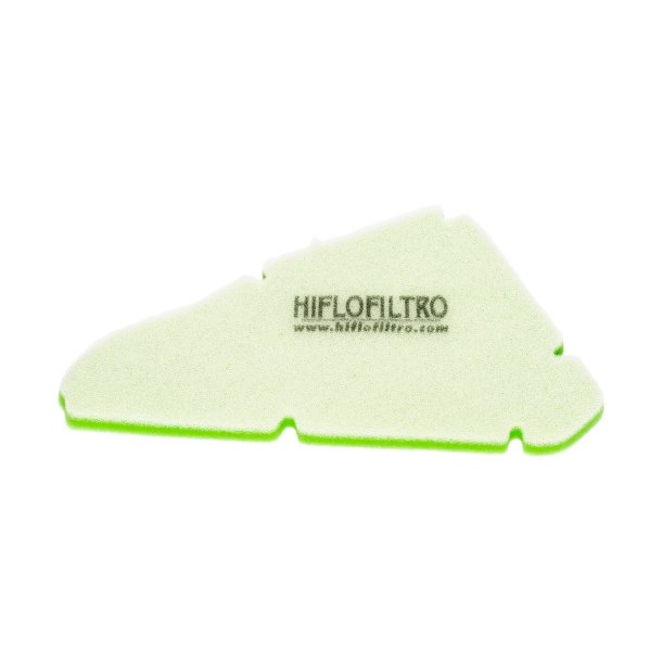 Hiflo luftfilter HFA5215DS