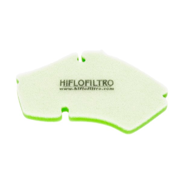 Hiflo luftfilter HFA5216DS