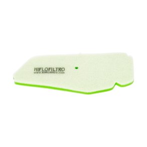 Hiflo luftfilter HFA5217DS