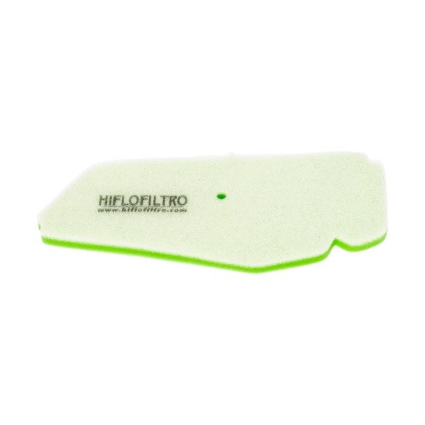Hiflo luftfilter HFA5217DS