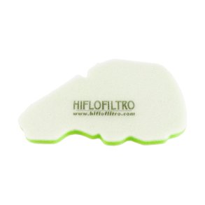 Hiflo luftfilter HFA5218DS