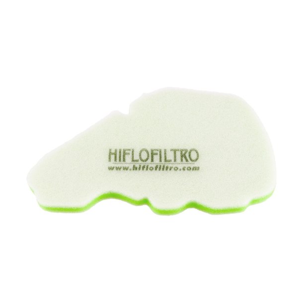 Hiflo luftfilter HFA5218DS