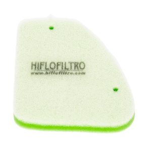 Hiflo luftfilter HFA5301DS