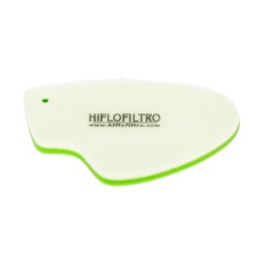 Hiflo luftfilter HFA5401DS