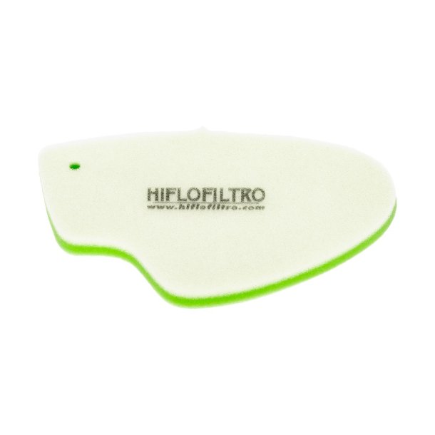 Hiflo luftfilter HFA5401DS