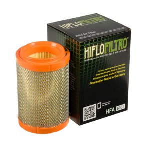 Hiflo luftfilter HFA6001
