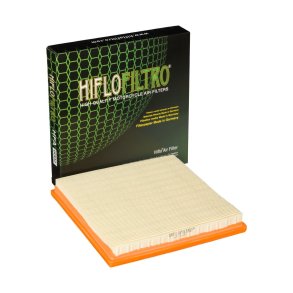 Hiflo luftfilter HFA6002