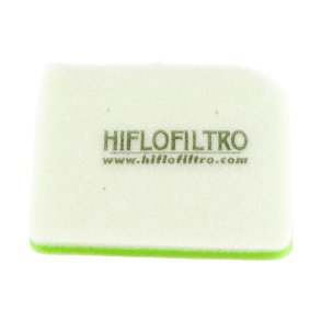 Hiflo luftfilter HFA6104DS