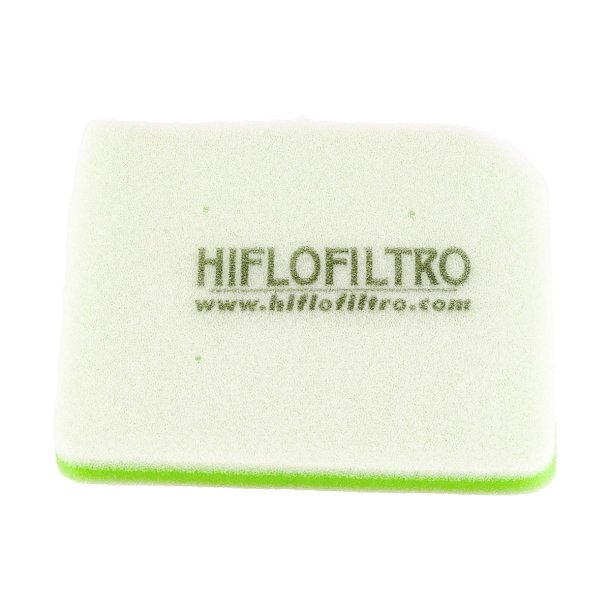 Hiflo luftfilter HFA6104DS