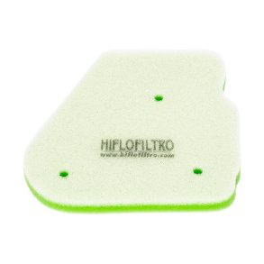 Hiflo luftfilter HFA6105DS