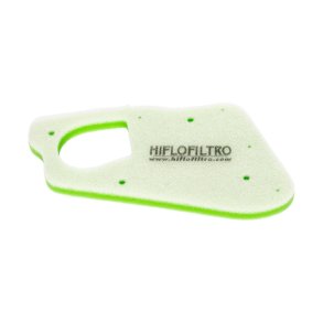 Hiflo luftfilter HFA6106DS