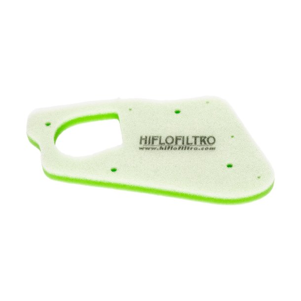 Hiflo luftfilter HFA6106DS