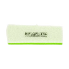 Hiflo luftfilter HFA6108DS