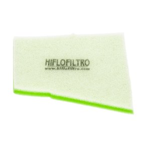 Hiflo luftfilter HFA6109DS
