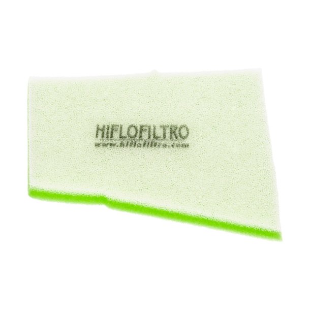 Hiflo luftfilter HFA6109DS