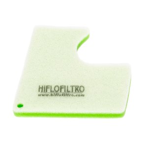 Hiflo luftfilter HFA6110DS