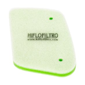 Hiflo luftfilter HFA6111DS