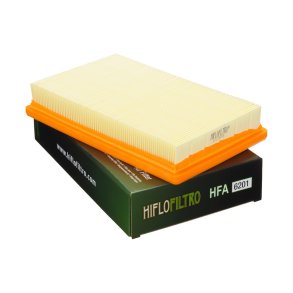 Hiflo luftfilter HFA6201